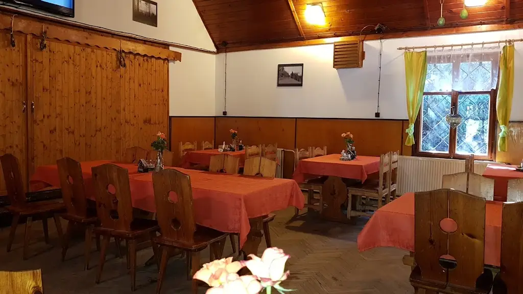 Restaurace Mánes_Jablunkov_slider_image_1