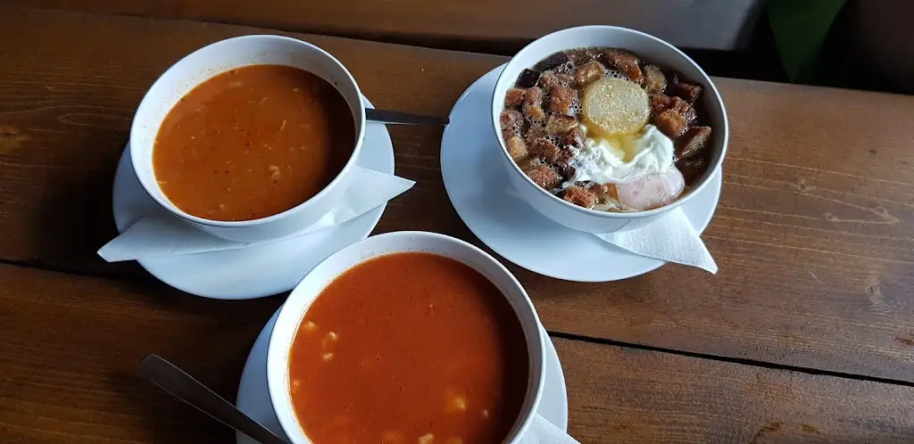 Restaurace Mánes_Jablunkov_slider_image_2