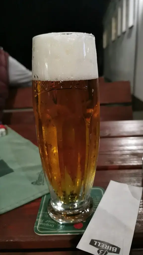 Menu_Family Restaurace a Hospoda_Kobeřice_image_2