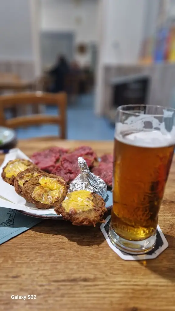 Menu_Family Restaurace a Hospoda_Kobeřice_image_3