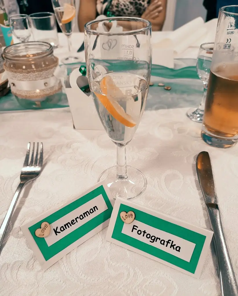 Menu_Family Restaurace a Hospoda_Kobeřice_image_4