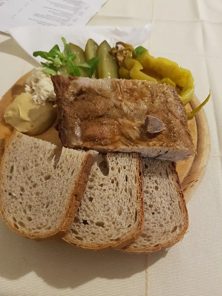 Menu_Family Restaurace a Hospoda_Kobeřice_image_5