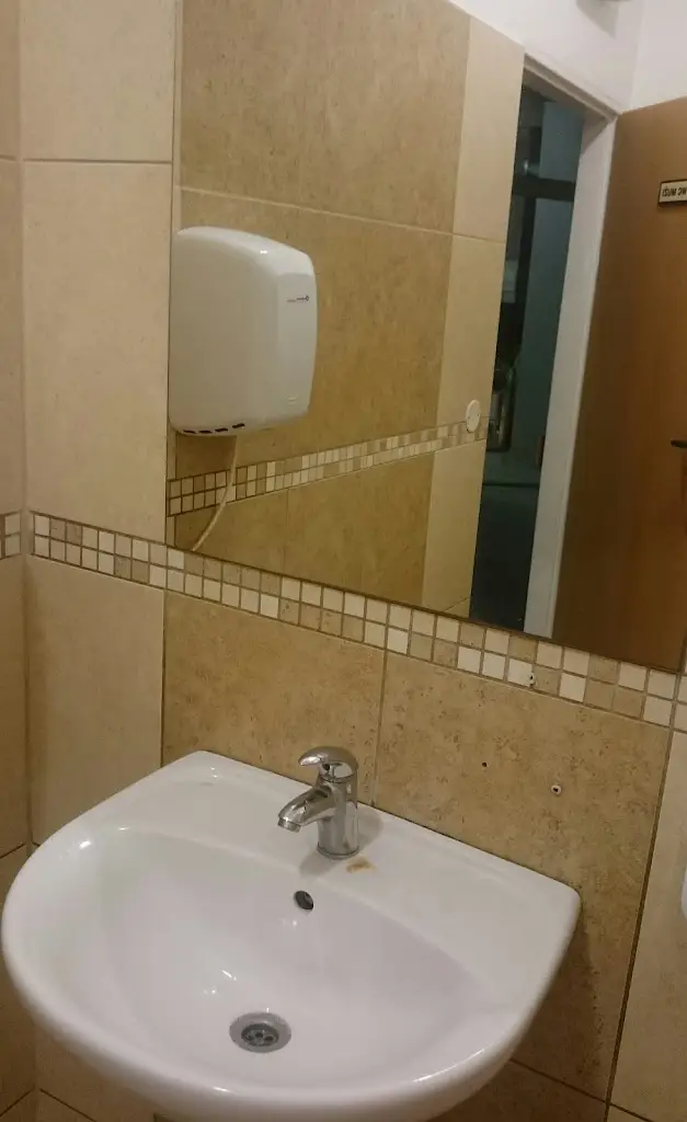 Roman Toman_Family Restaurace a Hospoda_Kobeřice_review