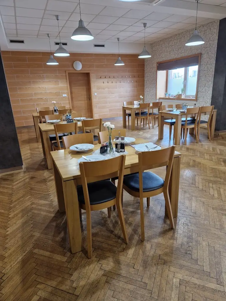 Family Restaurace a Hospoda_Kobeřice_slider_image_1