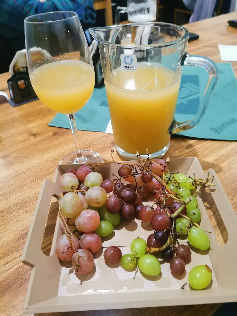 Family Restaurace a Hospoda_Kobeřice_slider_image_2