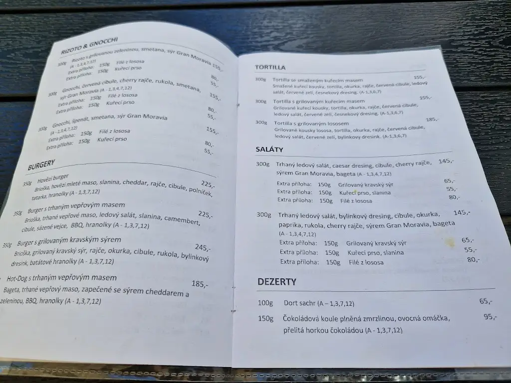 Menu_Restaurace Obecní dům_Kobeřice_image_3