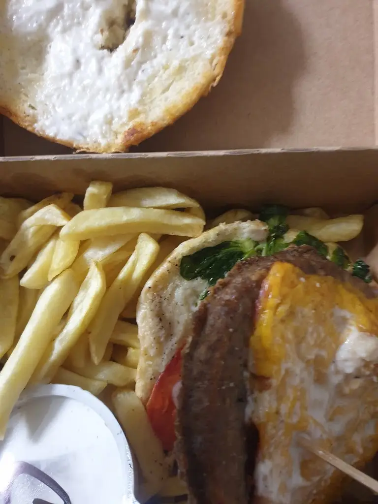 Menu_Restaurace Obecní dům_Kobeřice_image_4