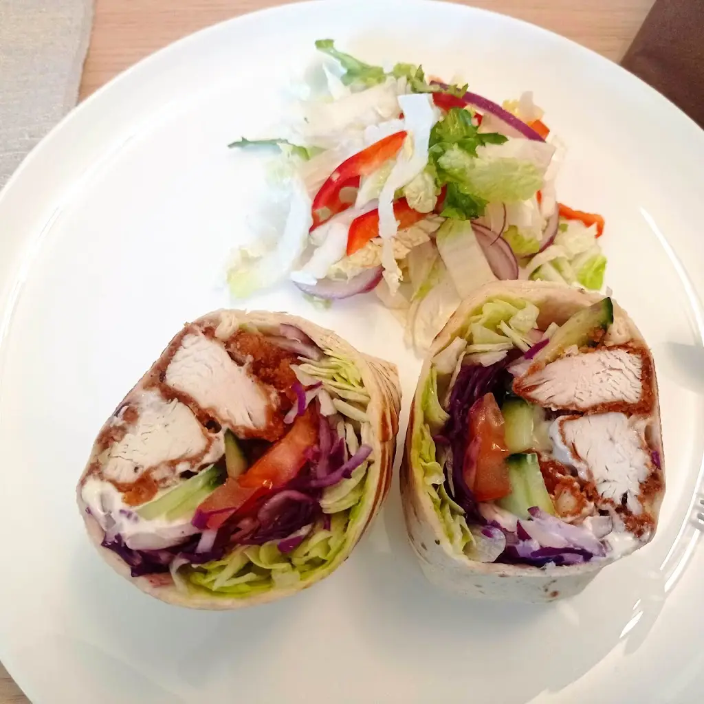 Menu_Restaurace Obecní dům_Kobeřice_image_5