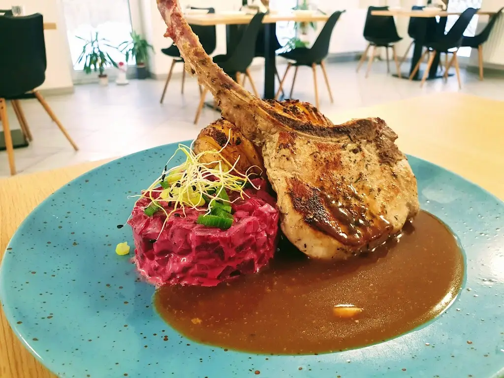 Restaurace Obecní dům_Kobeřice_slider_image_2