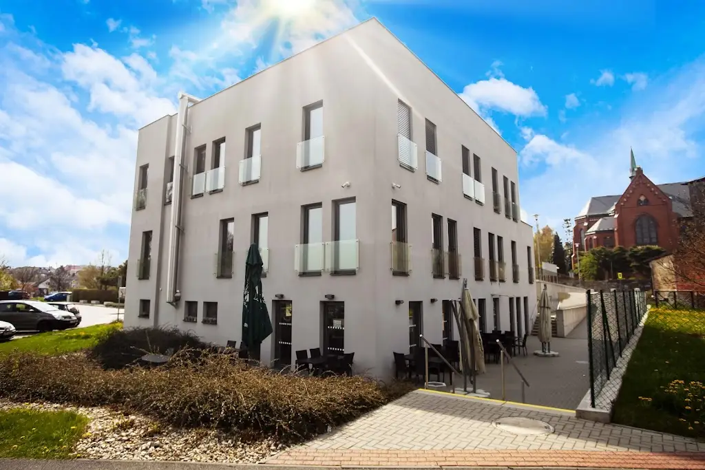 Restaurace Obecní dům_Kobeřice_slider_image_3