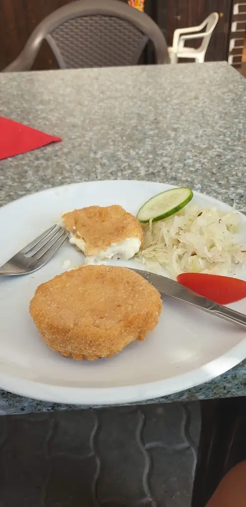 Menu_Myslivecká vinárna a pivnice 