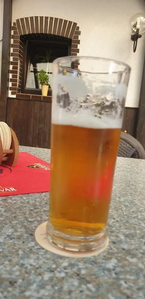 Menu_Myslivecká vinárna a pivnice 