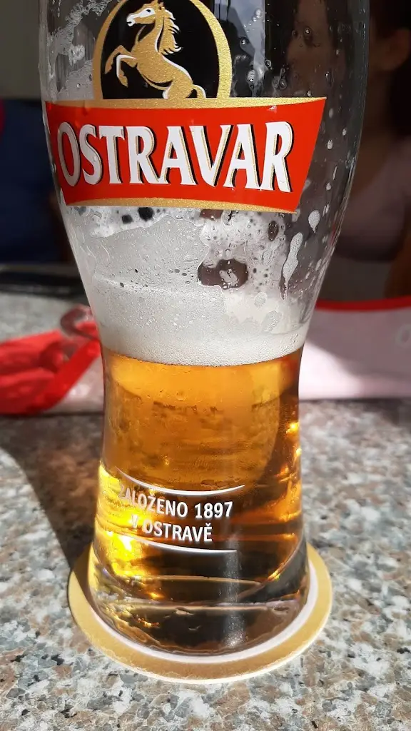 Menu_Myslivecká vinárna a pivnice 