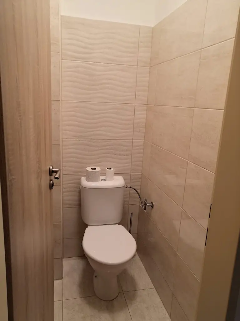 Anna Mur_Ubytování Stračena_Klimkovice_review