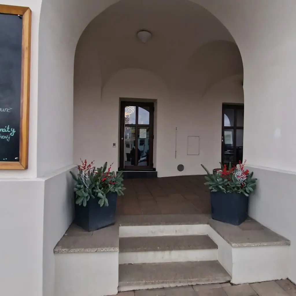 Hotel a Hostinec U Feldů_Klimkovice_slider_image_2