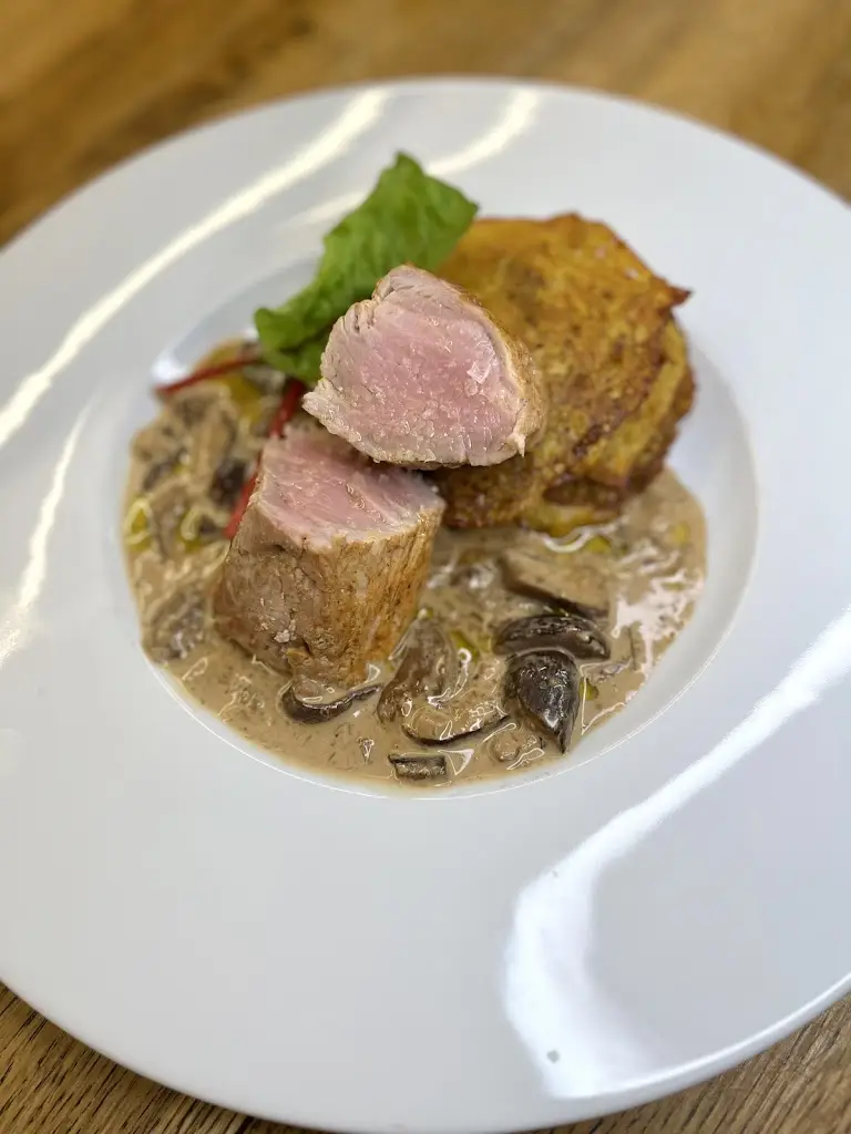 Hotel a Hostinec U Feldů_Klimkovice_slider_image_3