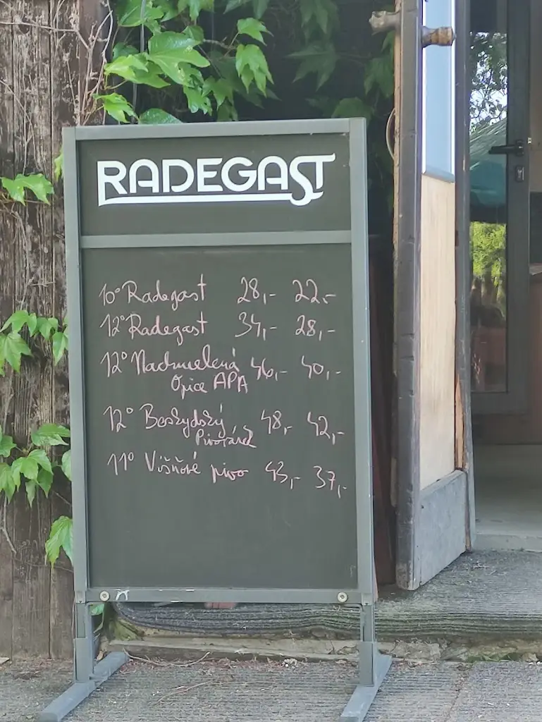 Menu_Restaurace U Rašků_Klimkovice_image_1