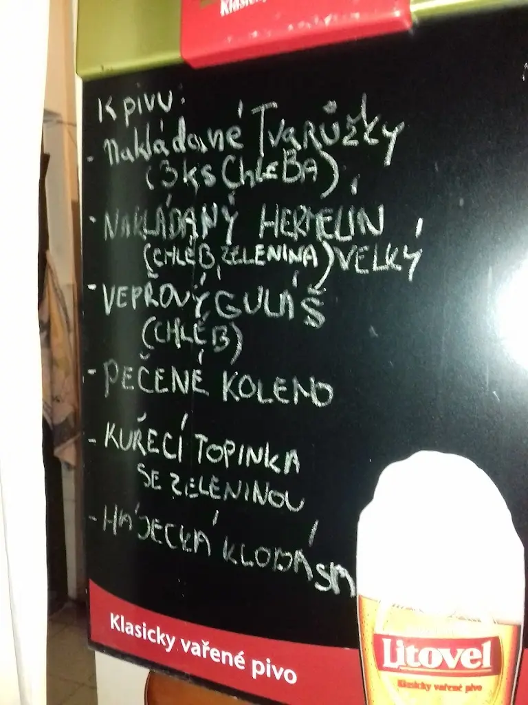 Menu_Restaurace U Rašků_Klimkovice_image_2