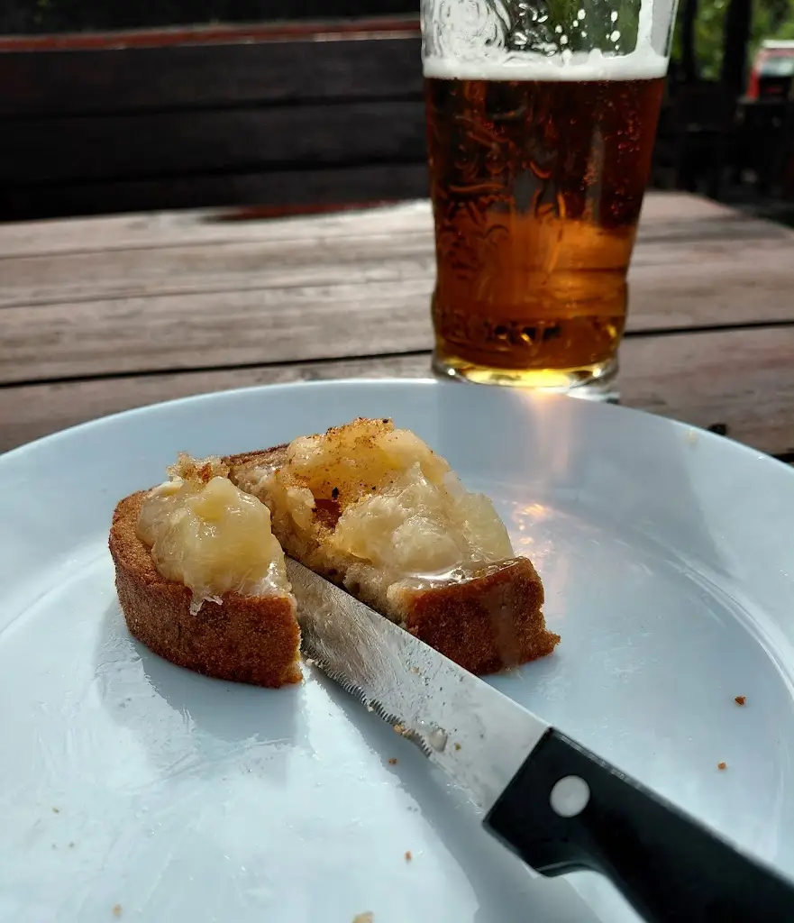 Restaurace U Rašků_Klimkovice_slider_image_2