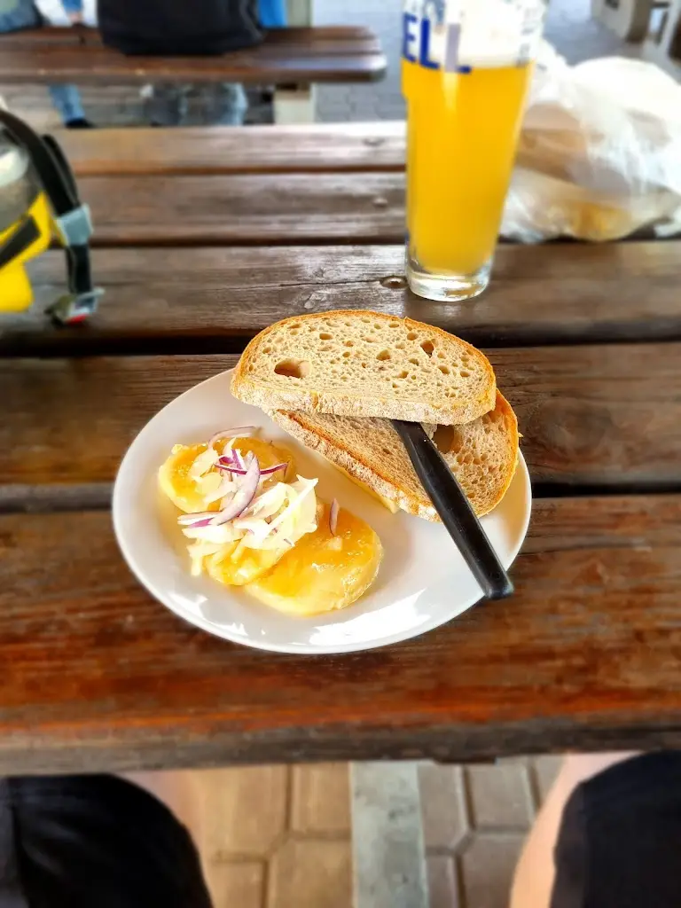 Menu_Hostinec u Buroně Mexiko_Klimkovice_image_5