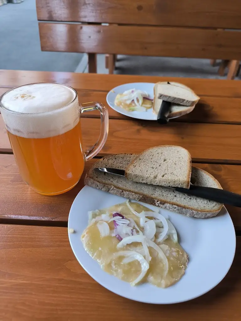 Hostinec u Buroně Mexiko_Klimkovice_slider_image_2