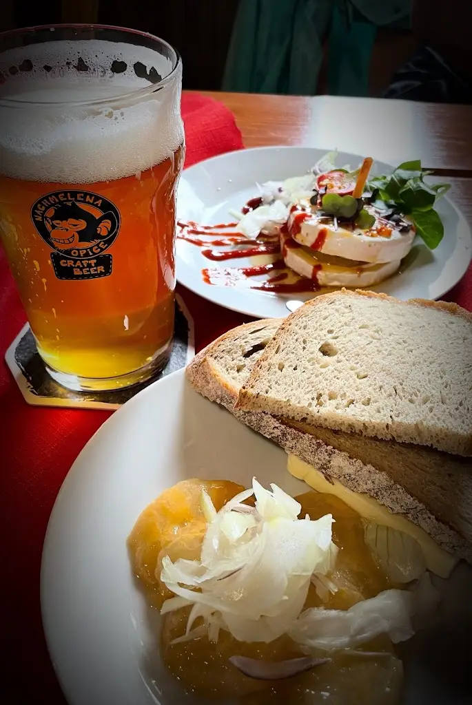 Hostinec u Buroně Mexiko_Klimkovice_slider_image_3