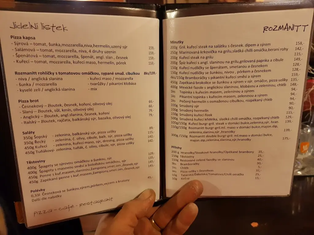 Menu_Restaurace Rozmanitt_Klimkovice_image_2