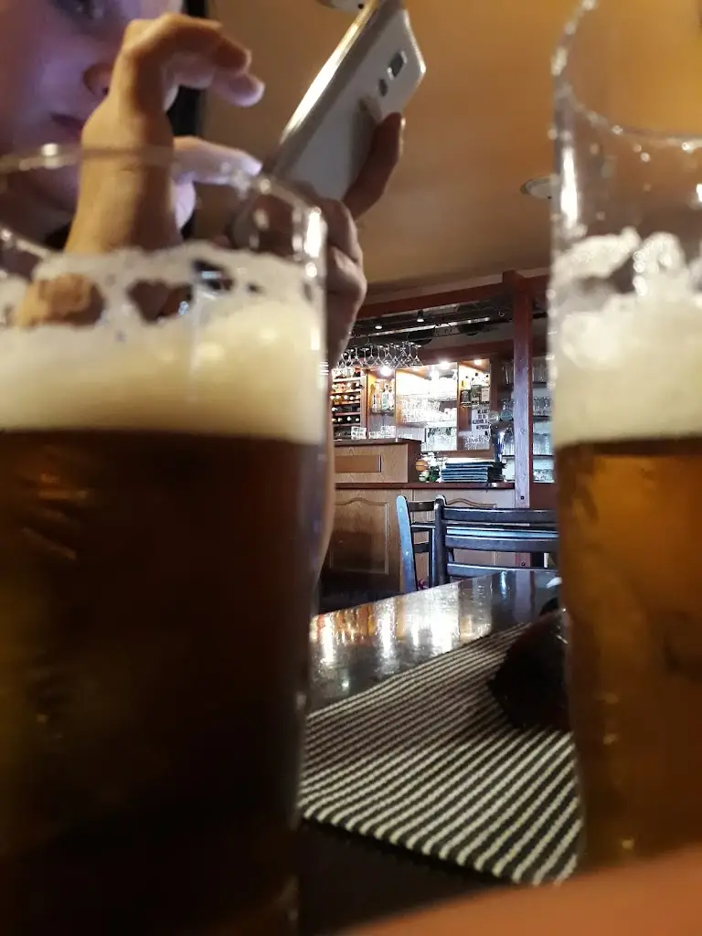 Menu_Restaurace Rozmanitt_Klimkovice_image_4