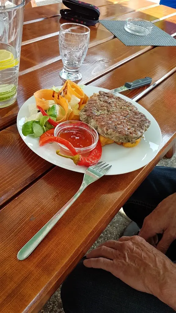 Menu_Restaurace Rozmanitt_Klimkovice_image_5