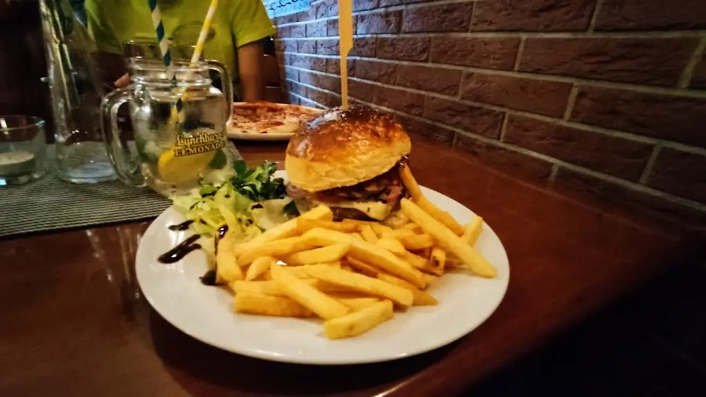 Restaurace Rozmanitt_Klimkovice_slider_image_2