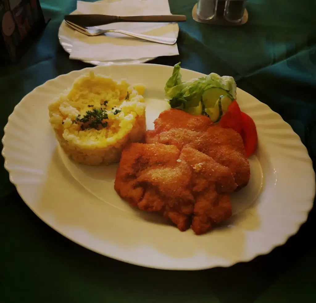 Menu_Restaurace Klenba_Klimkovice_image_1