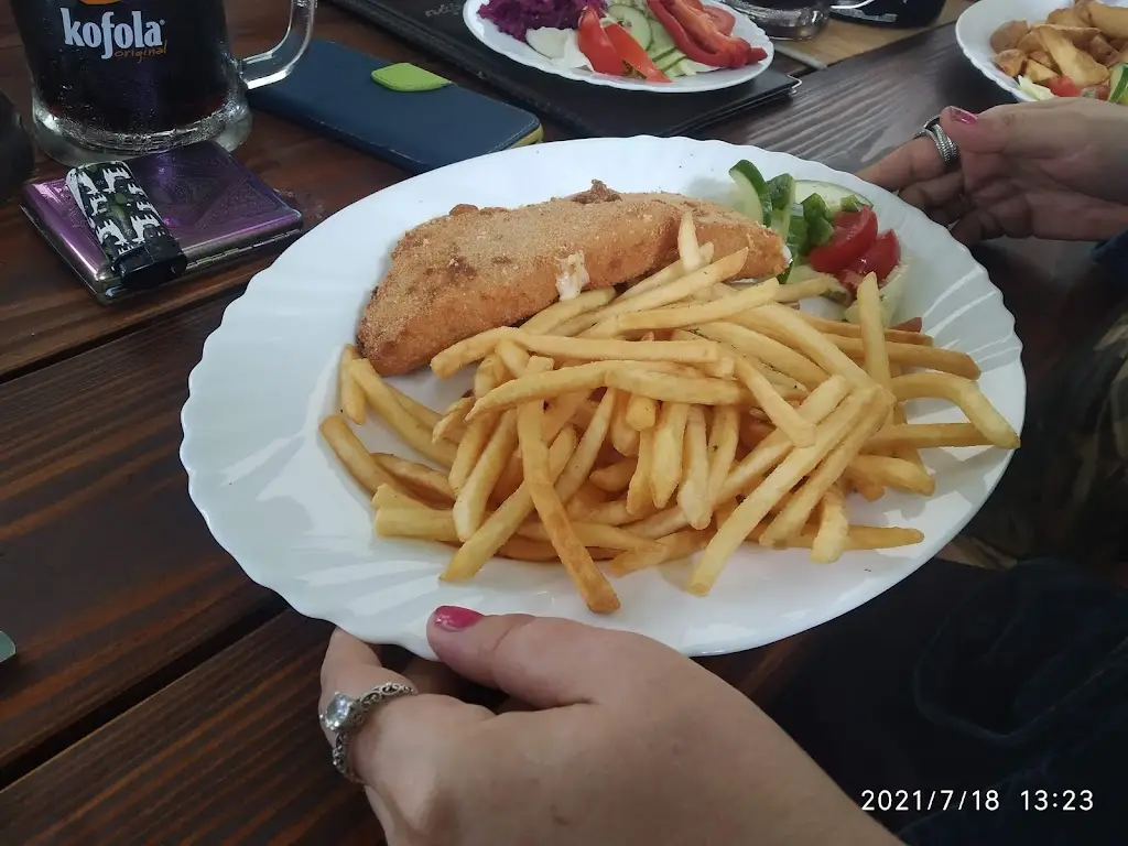 Menu_Restaurace Klenba_Klimkovice_image_3