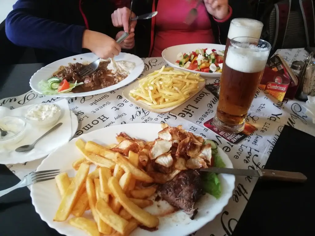 Menu_Restaurace Klenba_Klimkovice_image_4