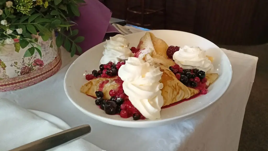 Menu_Restaurace Klenba_Klimkovice_image_5