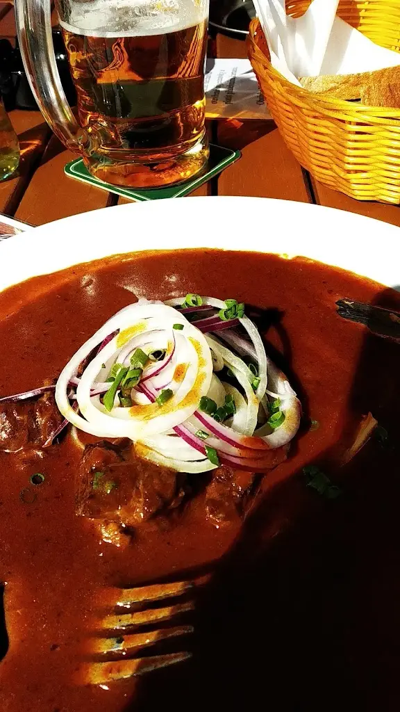 Martin Švadlenka_Restaurace Zahrada - Sanatoria Klimkovice_Klimkovice_recensione