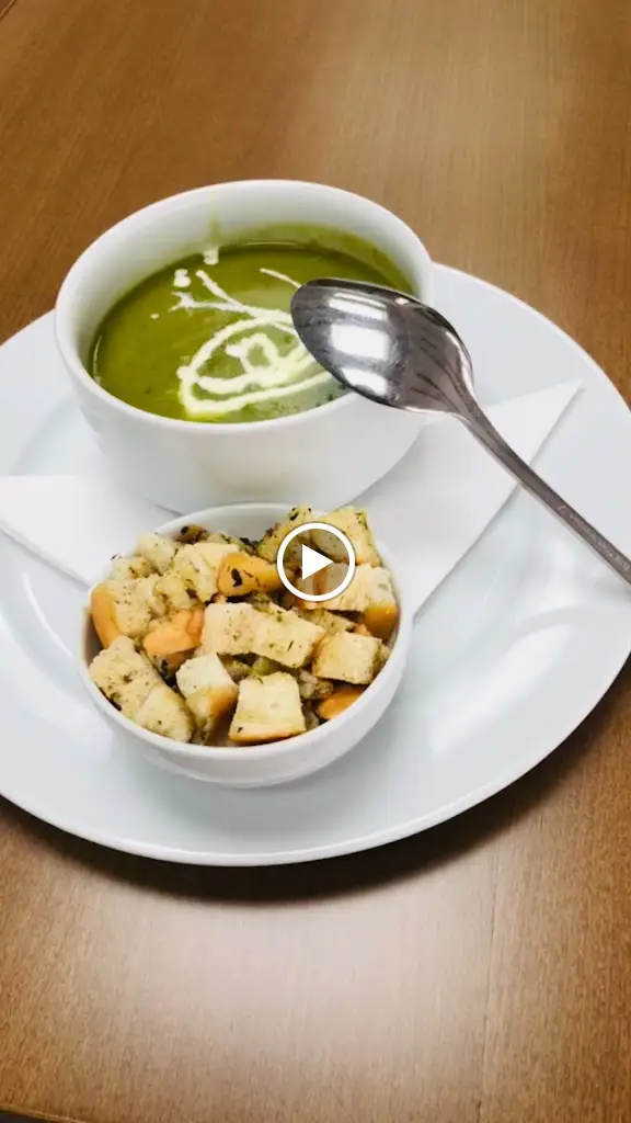 Restaurace a penzion U Hasičů_Klimkovice_slider_image_2