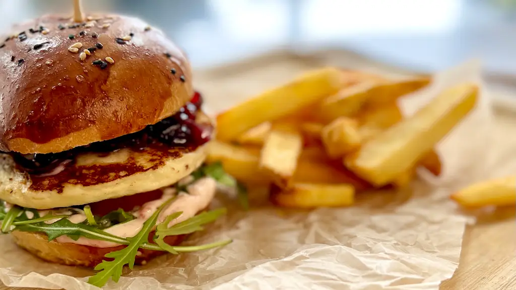 Restaurace a penzion U Hasičů_Klimkovice_slider_image_3