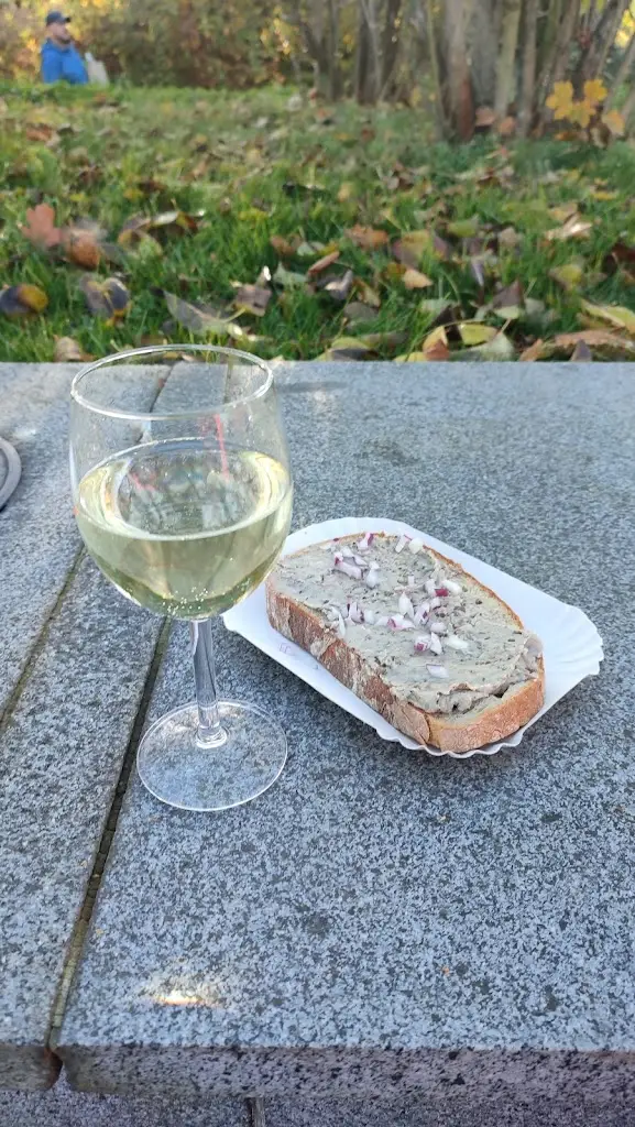 Menu_Zámecký vinný sklep_Klimkovice_image_1