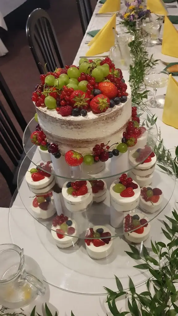 Menu_Zámecký vinný sklep_Klimkovice_image_2