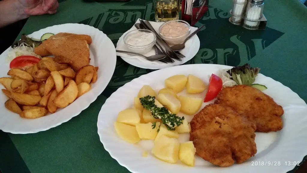 Menu_Zámecký vinný sklep_Klimkovice_image_3