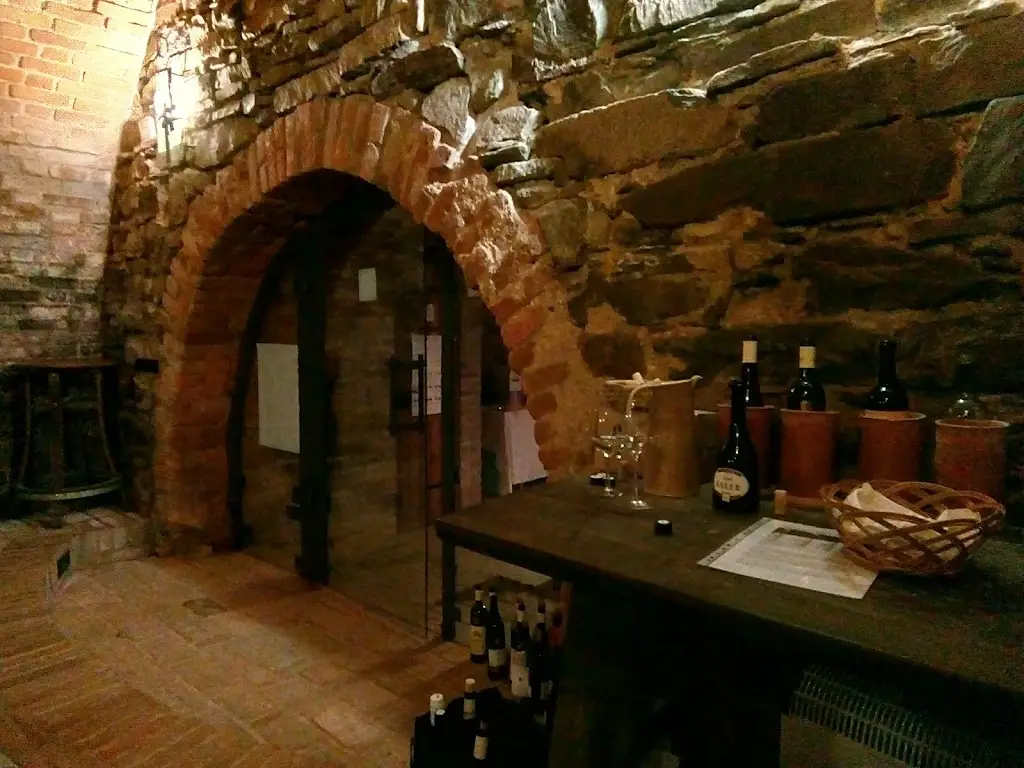 Zámecký vinný sklep_Klimkovice_slider_image_1