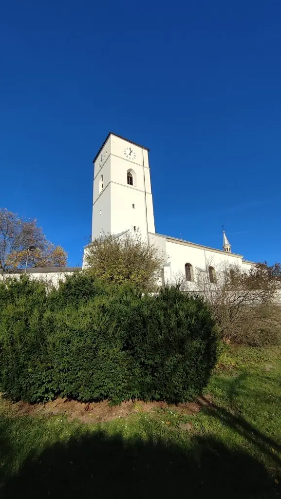 Zámecký vinný sklep_Klimkovice_slider_image_2