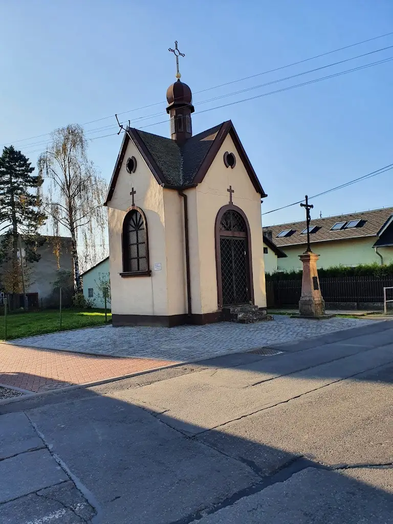 Hostinec Josefovice Flop_Klimkovice_slider_image_1