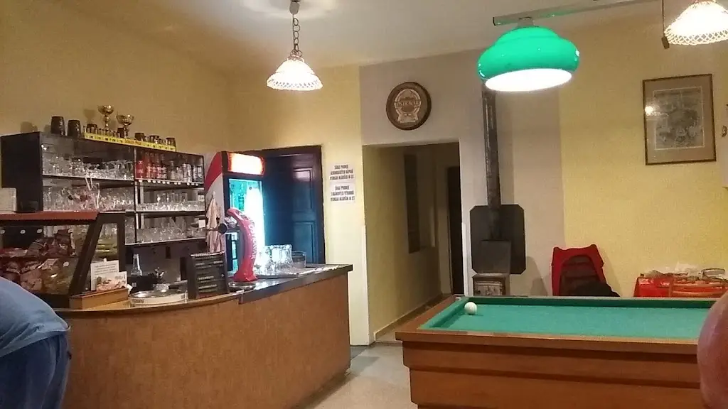 Hostinec Josefovice Flop_Klimkovice_slider_image_2