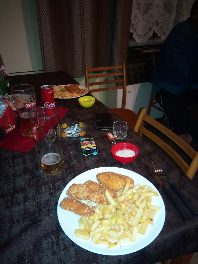 Hostinec Josefovice Flop_Klimkovice_slider_image_3