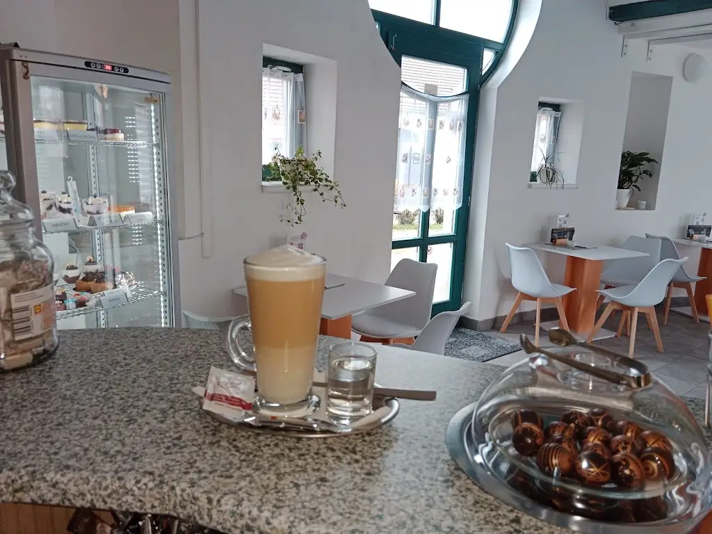 Menu_Kavárna Florenc_Kardašova Řečice_image_2