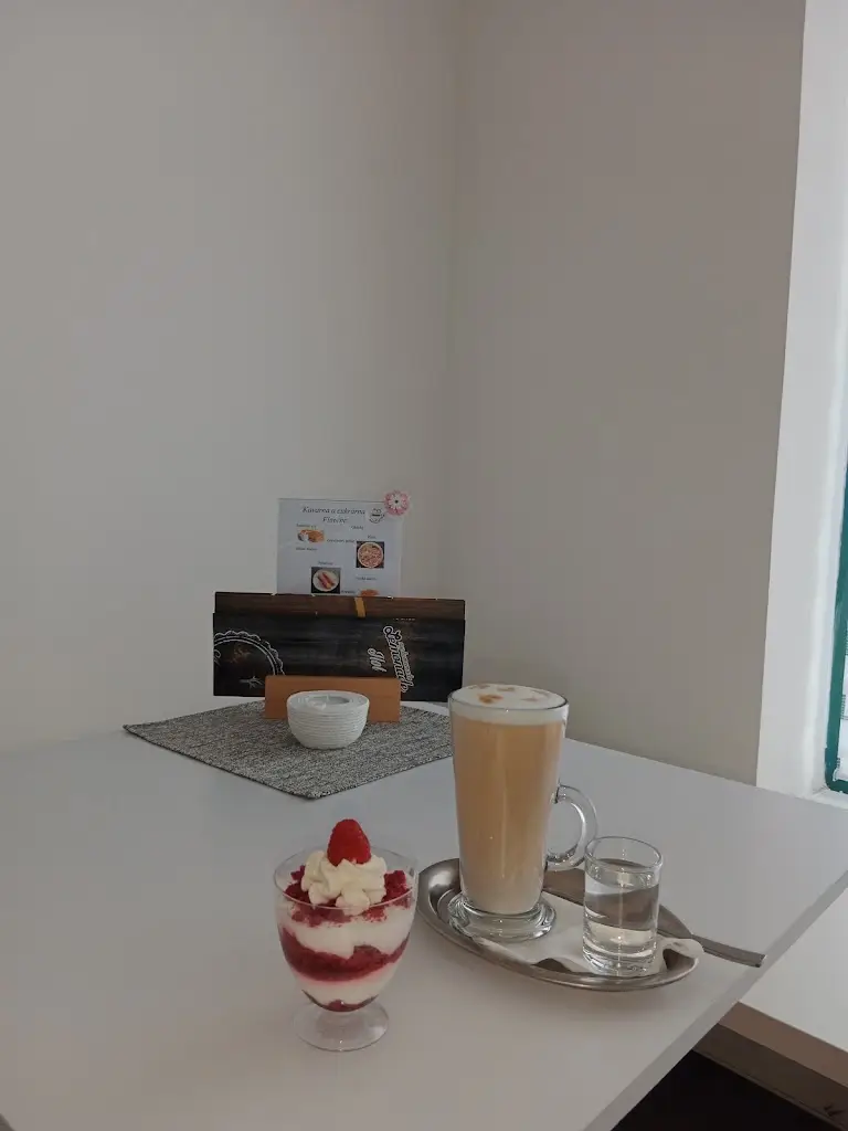 Menu_Kavárna Florenc_Kardašova Řečice_image_3