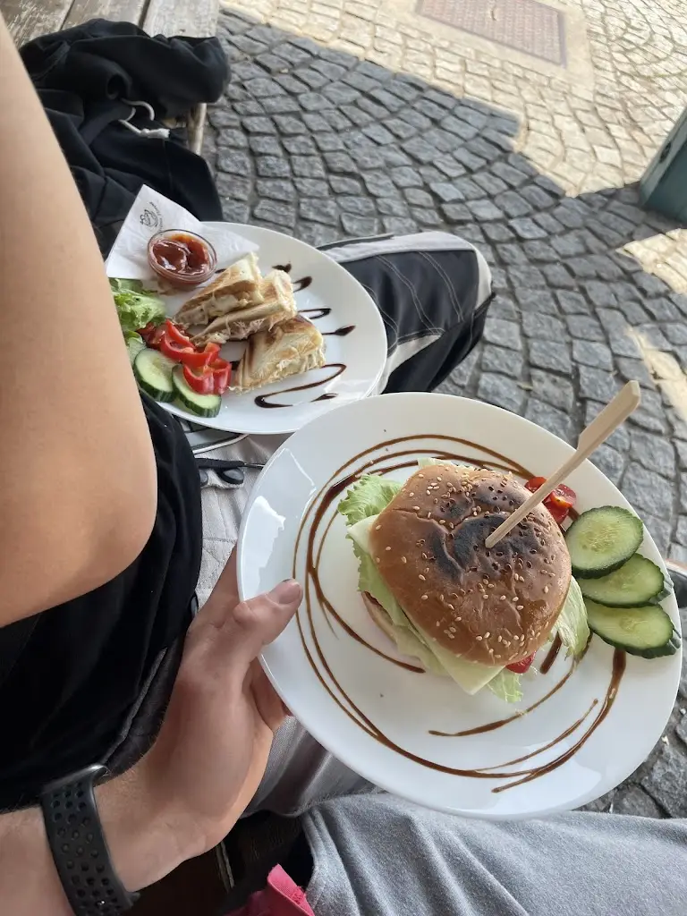 Menu_Kavárna Florenc_Kardašova Řečice_image_4