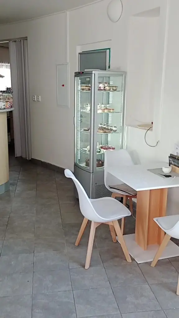 Kavárna Florenc_Kardašova Řečice_slider_image_2