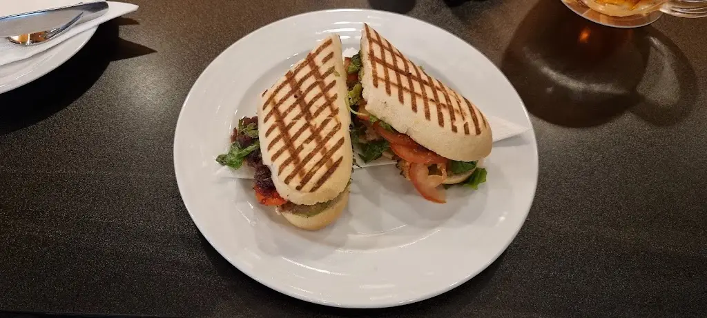 Menu_Restaurace Pilsner PUB s letní terasou - Sanatoria Klimkovice_Klimkovice_image_2